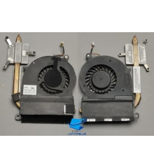 Heatsink laptop Acer V3-471 (VGA Share)